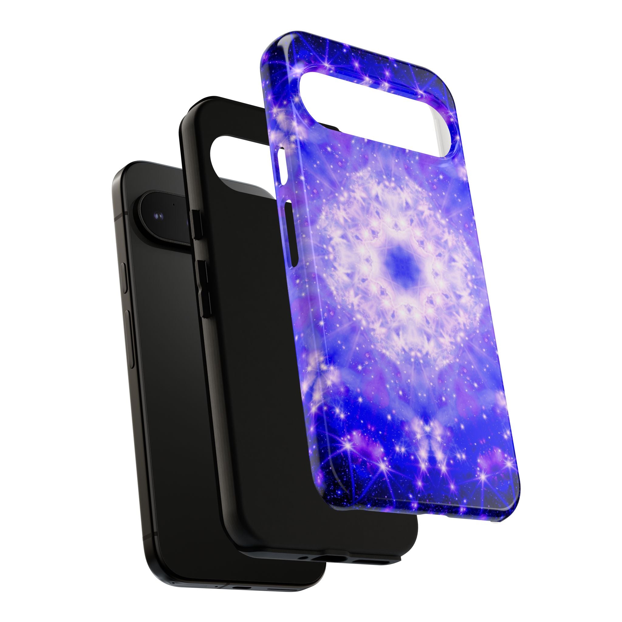 Katerina's Psyche Desires Tough Phone Cases, Case-Mate