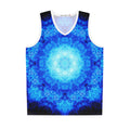 Lexi's Noel Nouvelet Desires Basketball Jersey