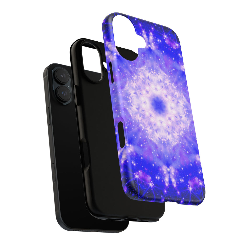 Katerina's Psyche Desires Tough Phone Cases, Case-Mate