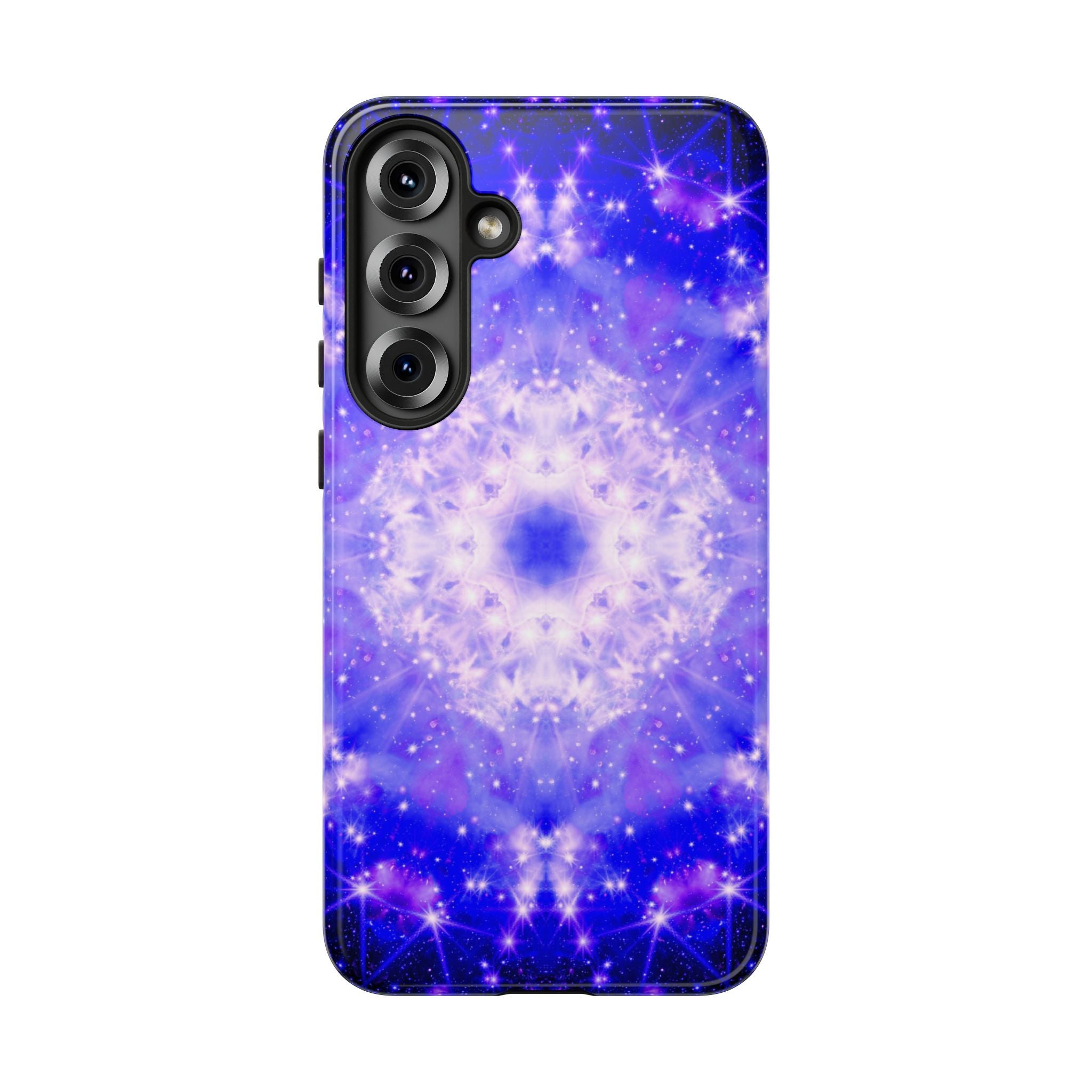Katerina's Psyche Desires Tough Phone Cases, Case-Mate