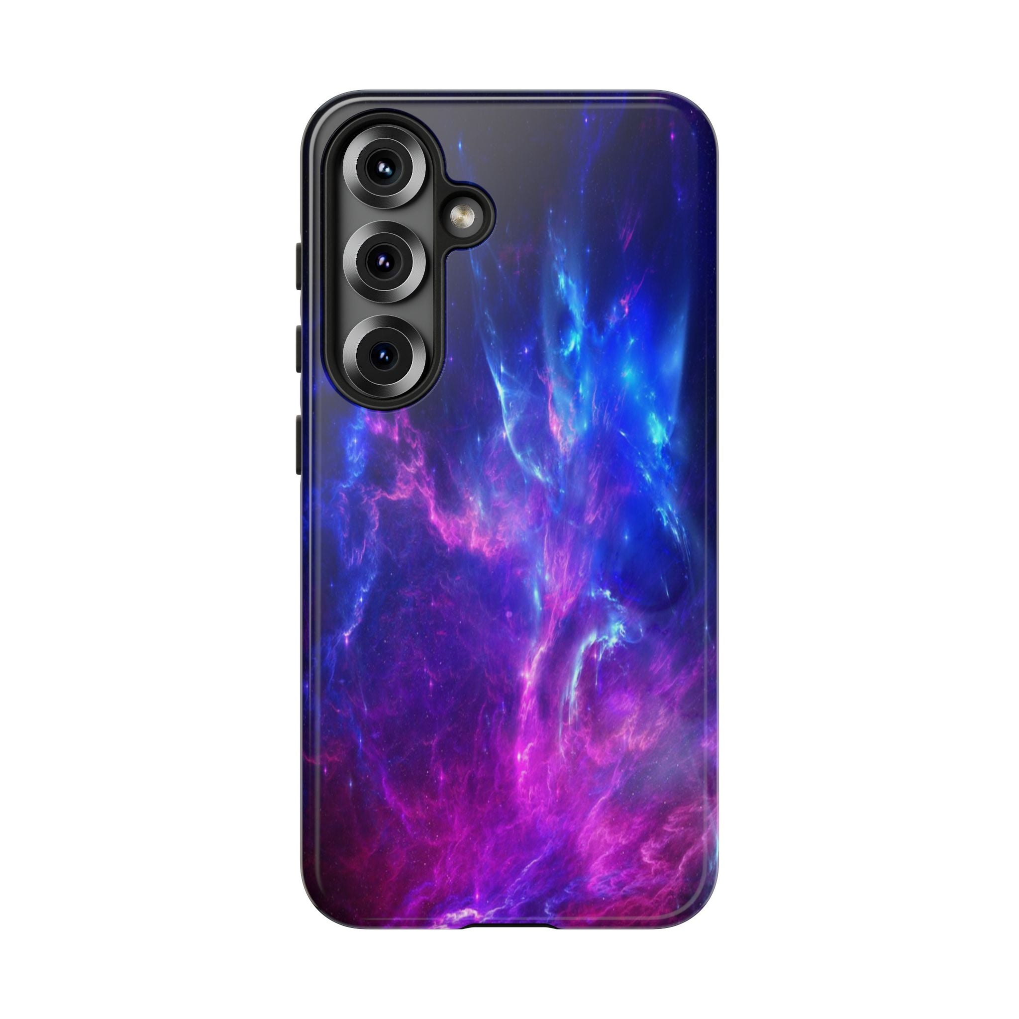 Amethyst Dreams Tough Cases