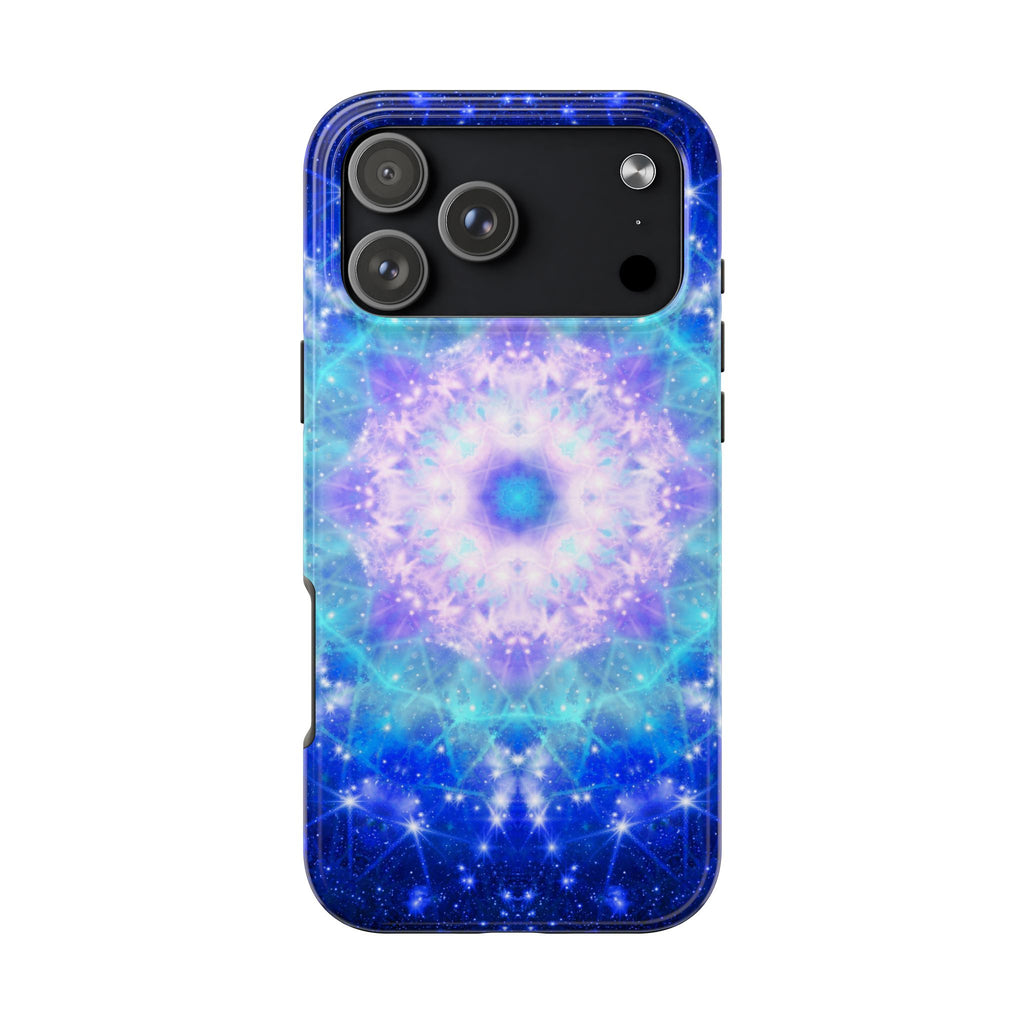 Amen Jin's Katerina's Eros and Psyche Desires Tough Phone Cases, Case-Mate
