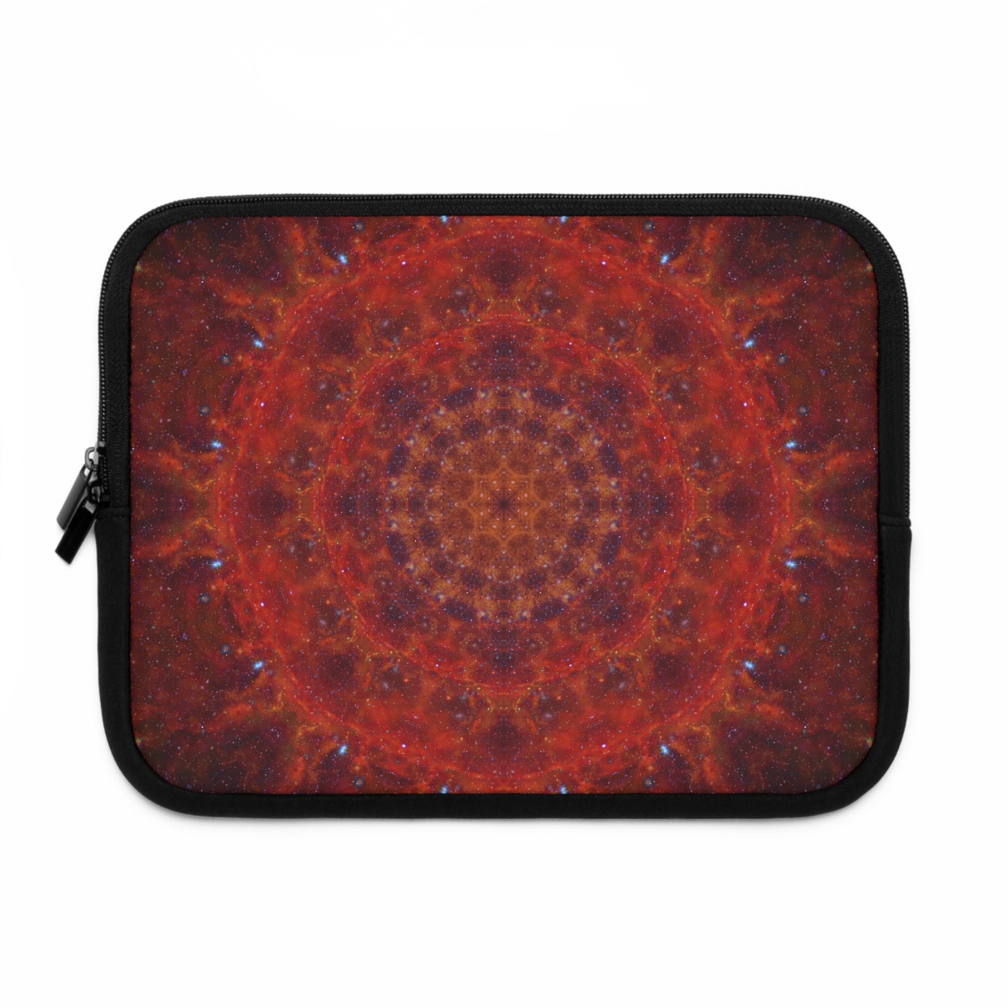 Muladhara Desires Laptop Sleeve