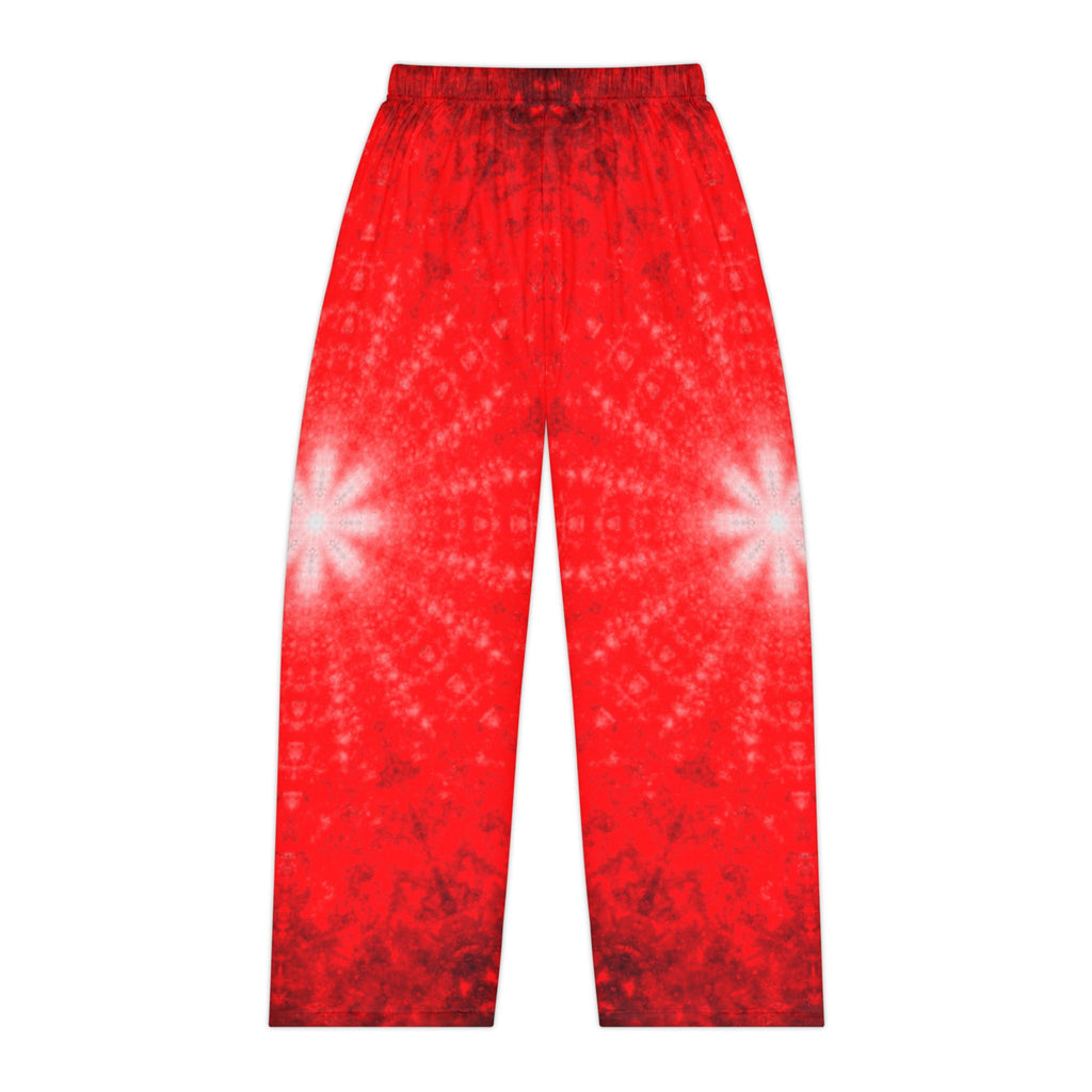 Katerina's Battle Symphony Desires 2024 Women's Pajama Pants