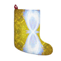 Katerina's Golden Moment Desires 2021 Christmas Stockings