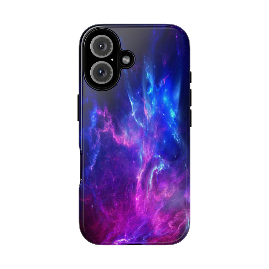 Amethyst Dreams Tough Cases