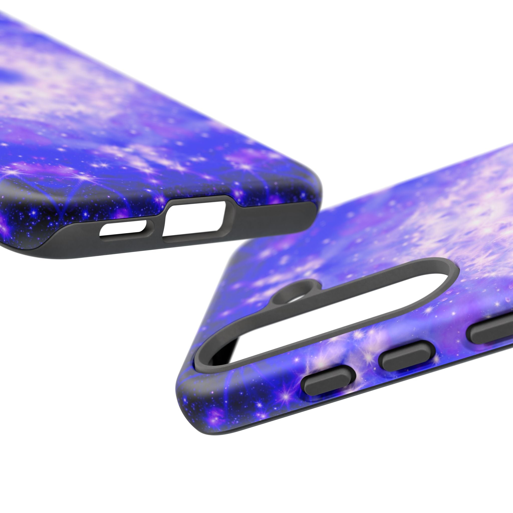 Katerina's Psyche Desires Tough Phone Cases, Case-Mate
