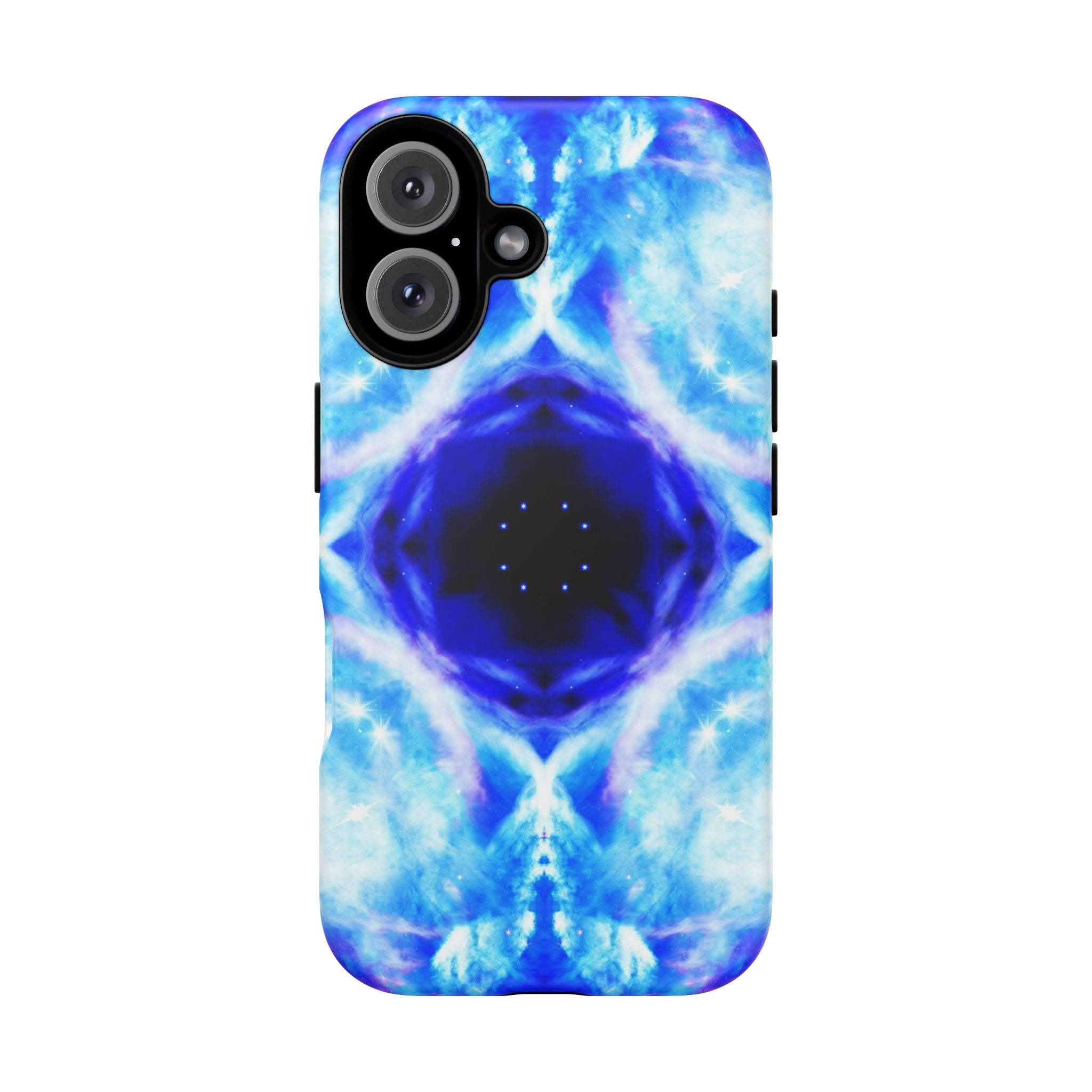 Amen Jin's Duat Desires Tough Phone Cases, Case-Mate