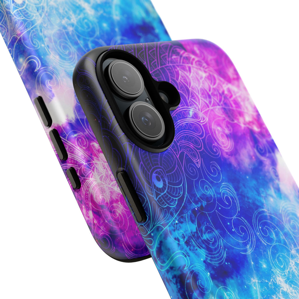 Creation's Heaven Koi Dreams Tough Cases