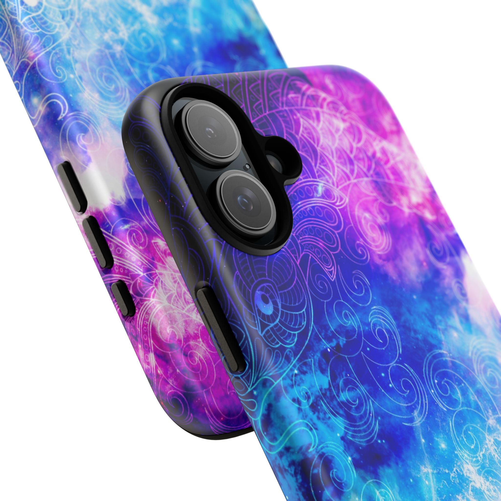 Creation's Heaven Koi Dreams Tough Cases