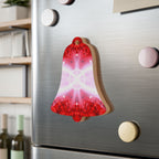 Katerina’s Battle Symphony Red Instead 2022 Desires Wooden Ornaments