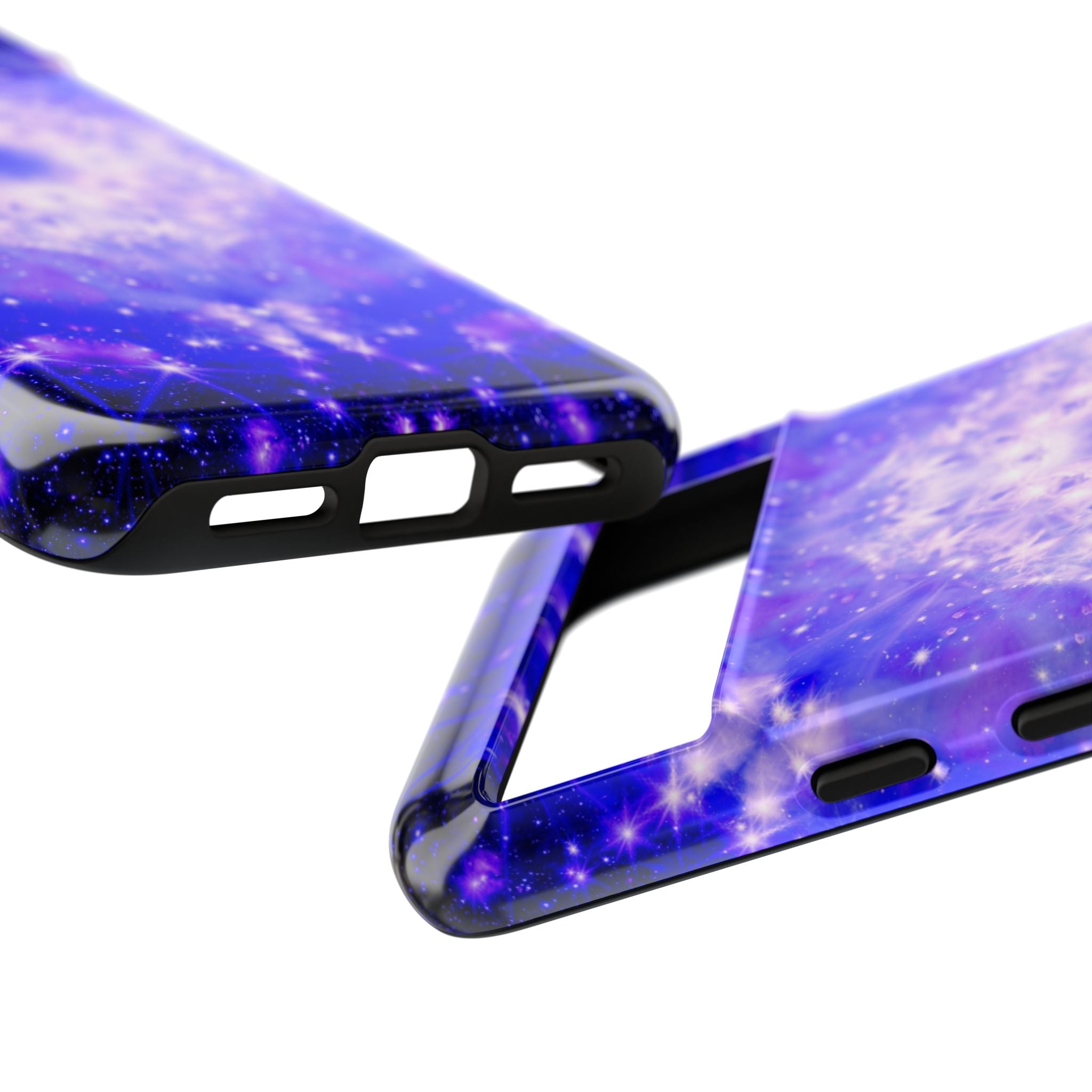 Katerina's Psyche Desires Tough Phone Cases, Case-Mate