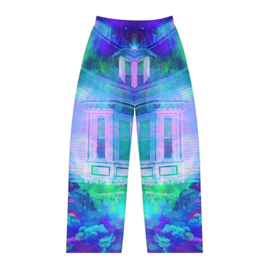 Katerina' Now and Forever Salem Hocus Pocus Dreams Women's Pajama Pants