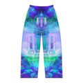 Katerina' Now and Forever Salem Hocus Pocus Dreams Women's Pajama Pants