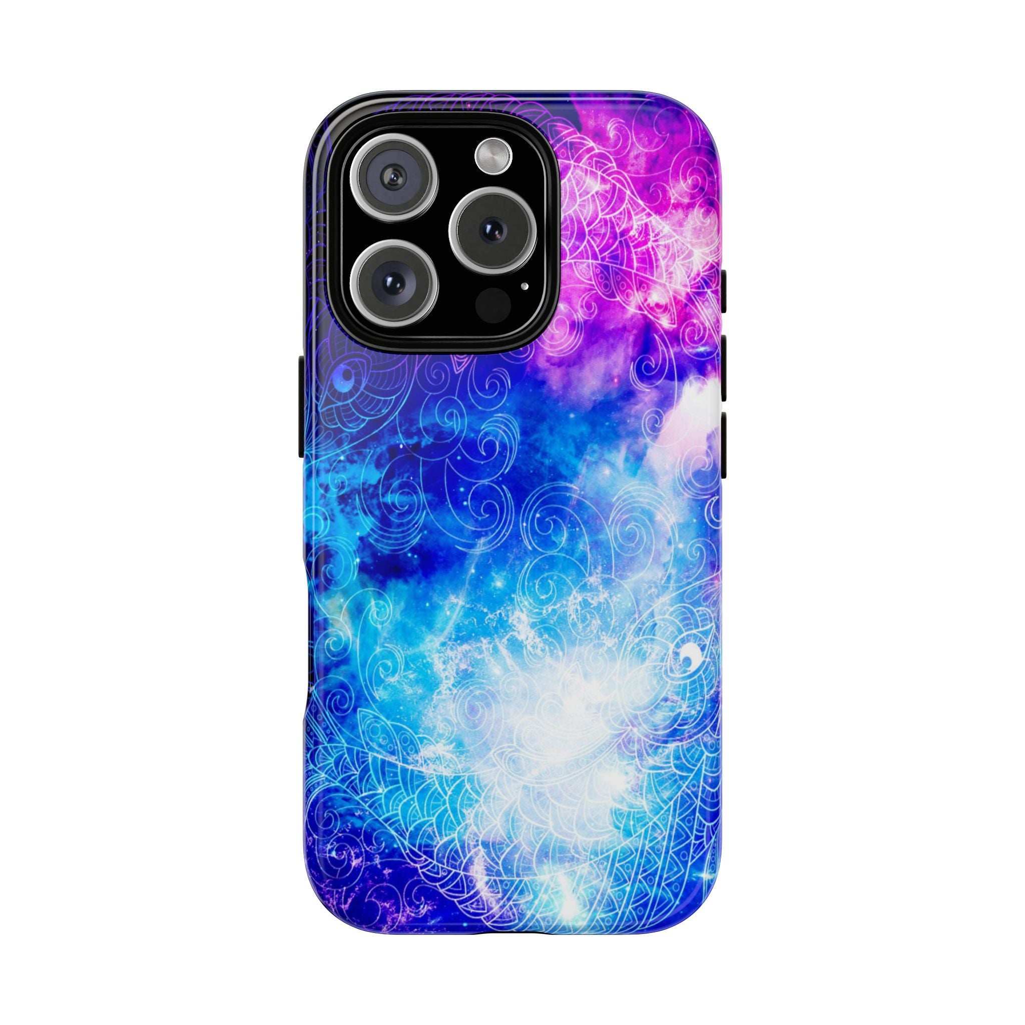 Creation's Heaven Koi Dreams Tough Cases