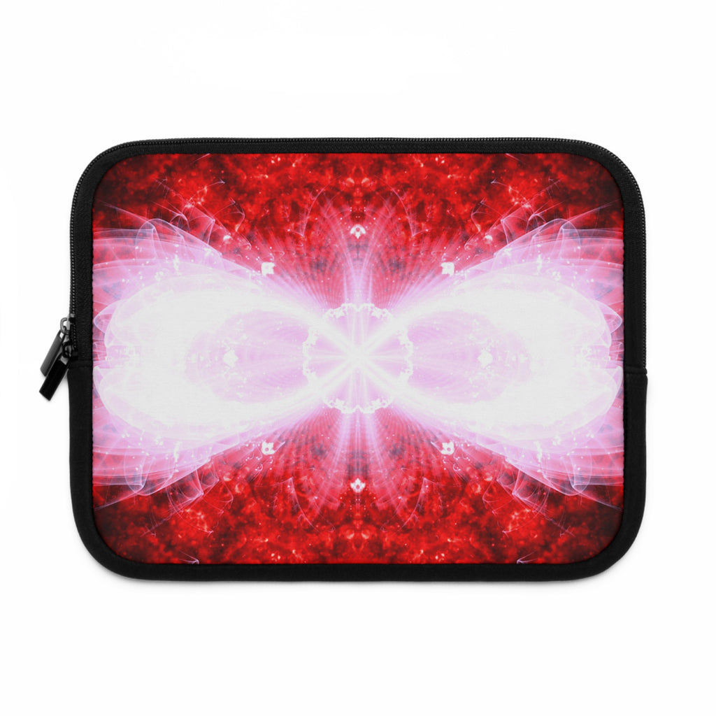 Katerina’s Battle Symphony Red Instead 2022 Desires Laptop Sleeve