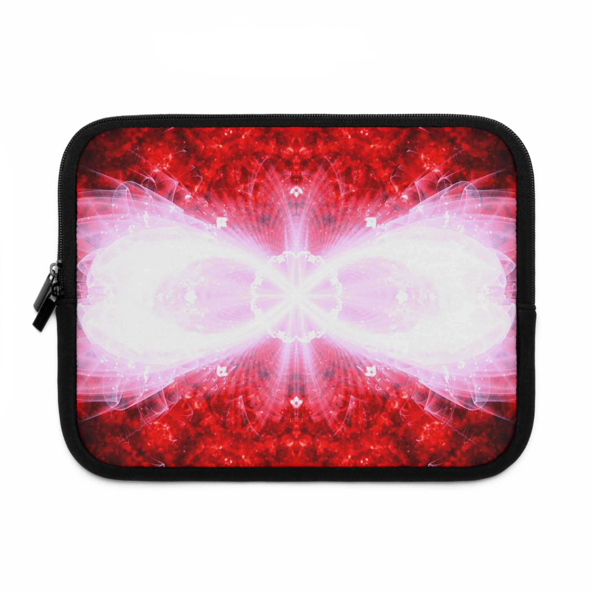 Katerina’s Battle Symphony Red Instead 2022 Desires Laptop Sleeve