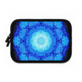 Lexi's Noel Novelette Desires Laptop Sleeve