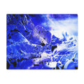 Yule Night Dreams Placemat