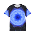 Katerina's Halo Desires Men's Sports Jersey