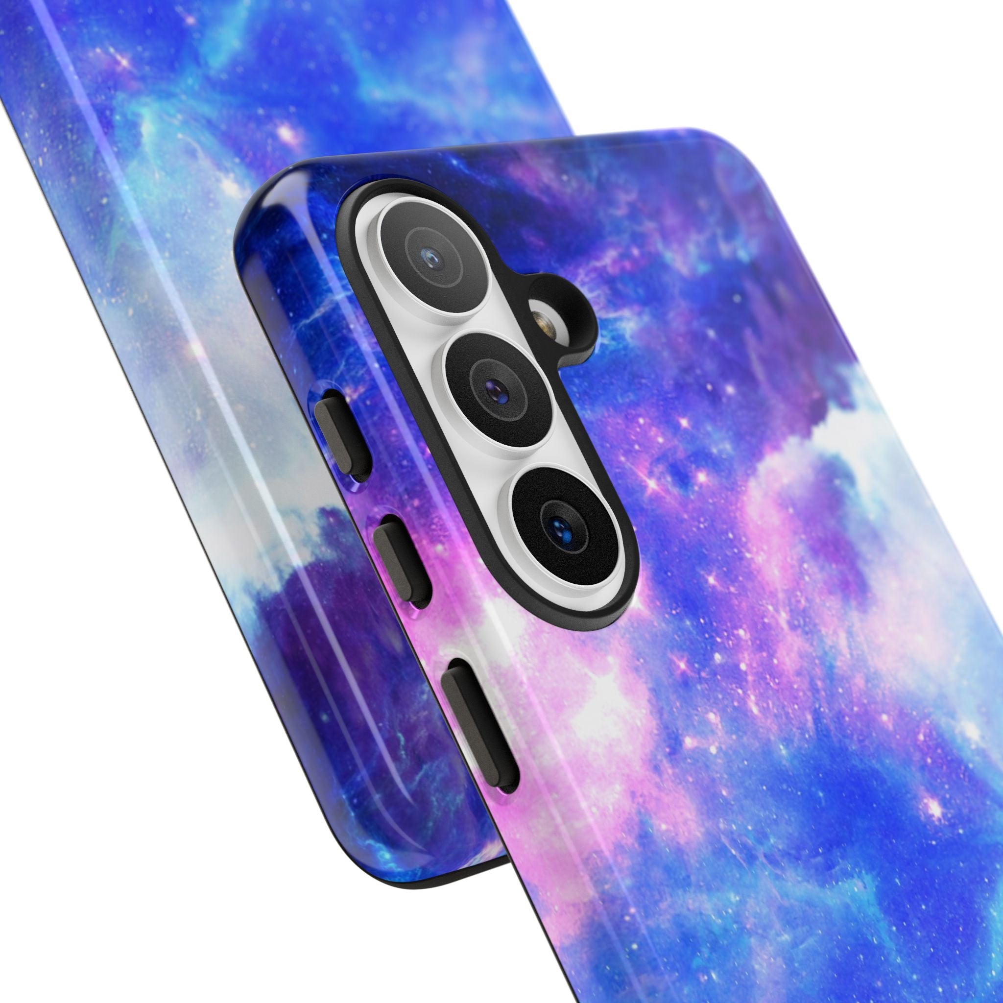 Ad Amorem Mercy Mirror Dreams Tough Phone Cases