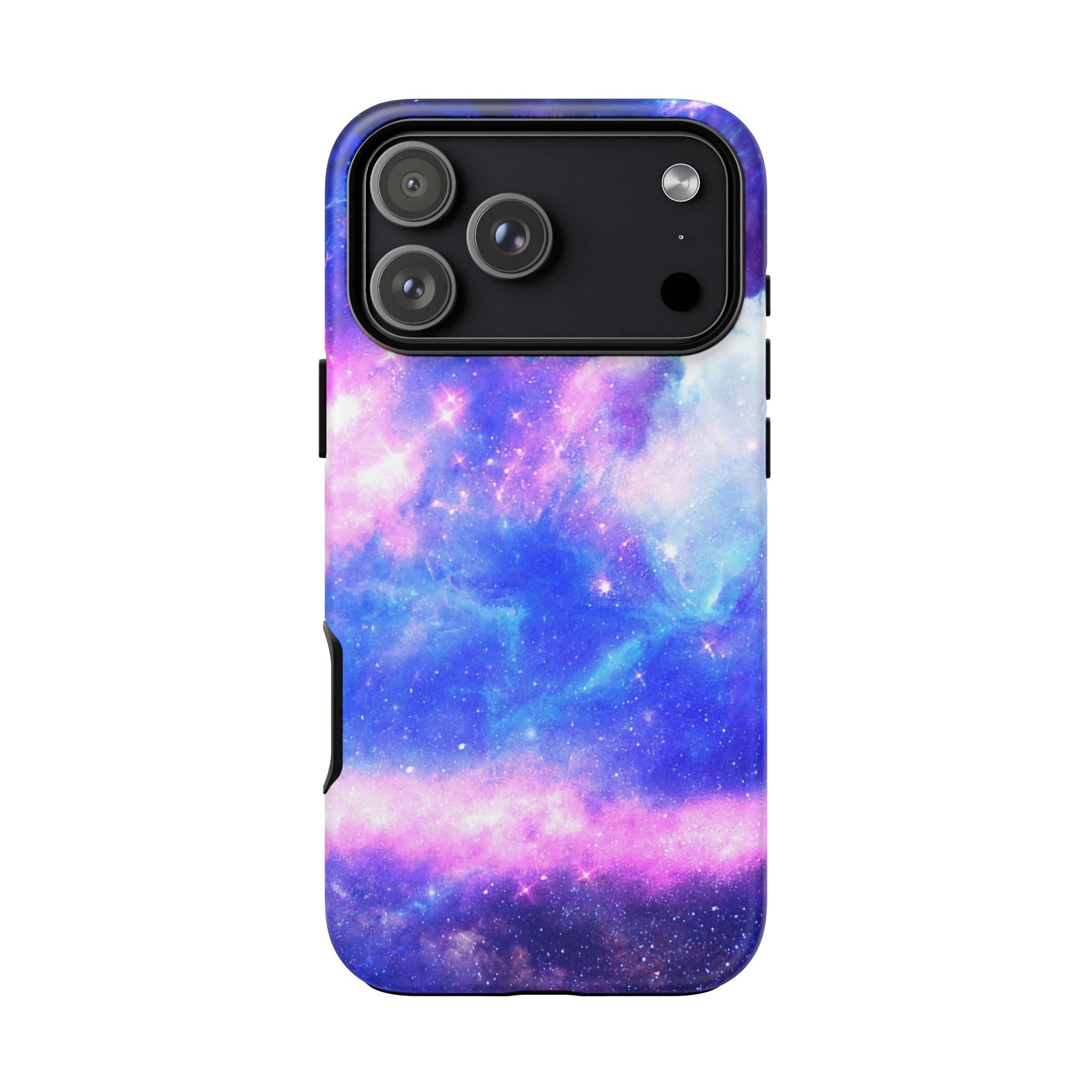 Ad Amorem Mercy Mirror Dreams Tough Phone Cases