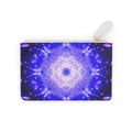 Katerina's Psyche Desires Mini Clutch Bag