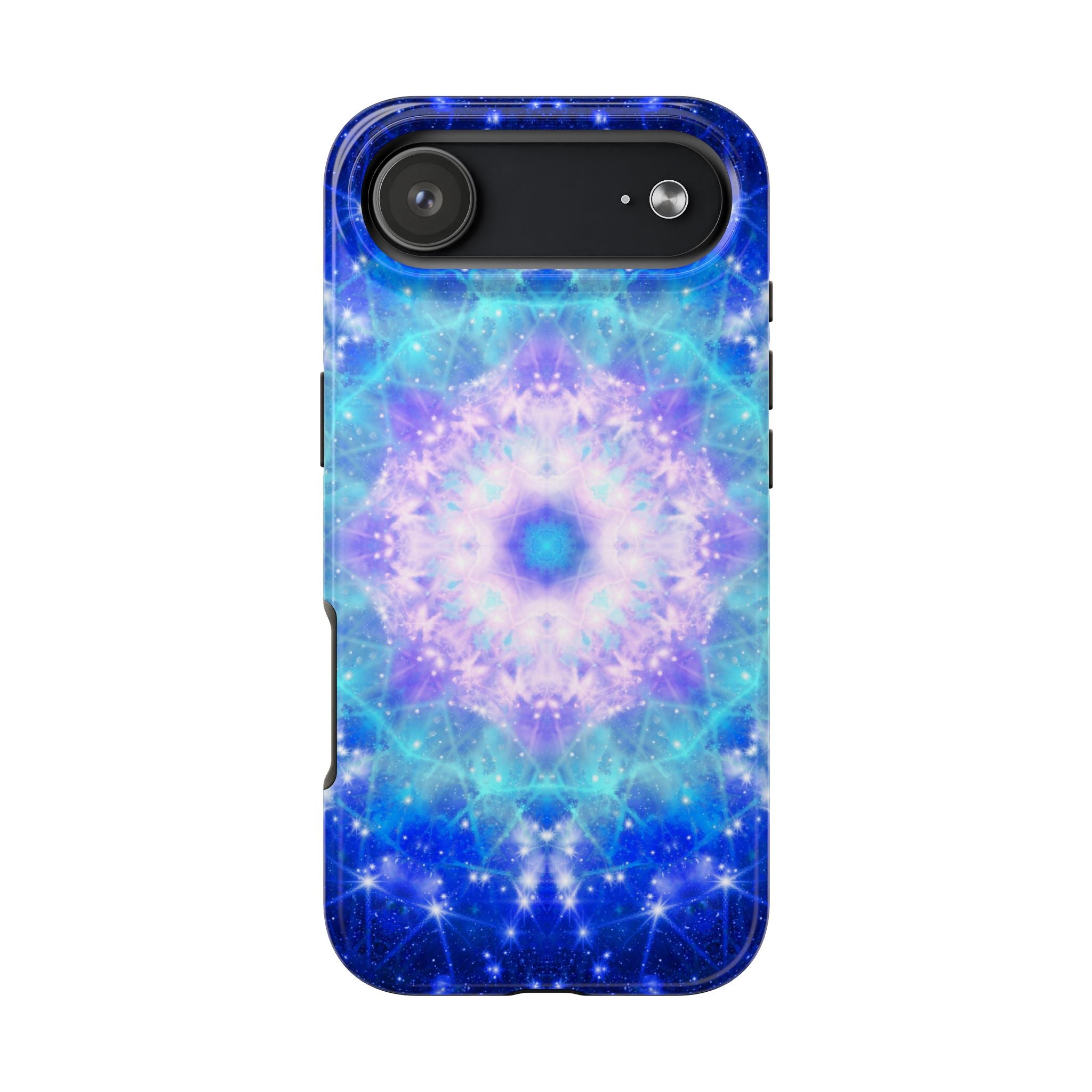 Amen Jin's Katerina's Eros and Psyche Desires Tough Phone Cases, Case-Mate