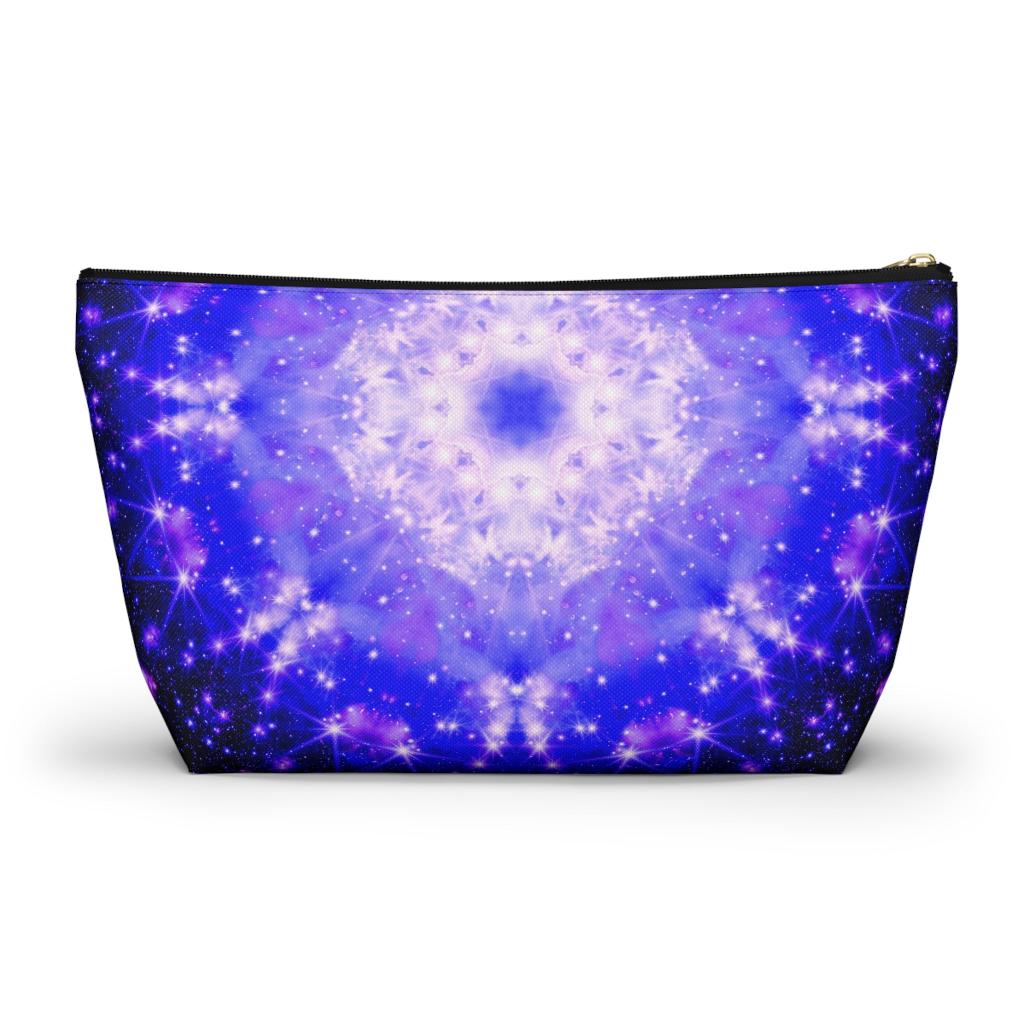 Katerina’s Psyche Desires Accessory Pouch w T-bottom
