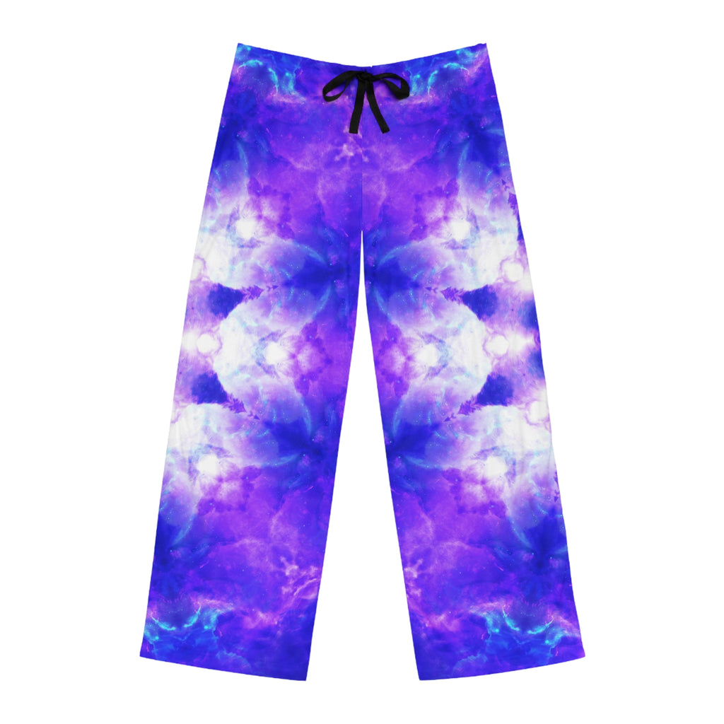 Ad Amorem Amisi Dreams Desires Men's Pajama Pants
