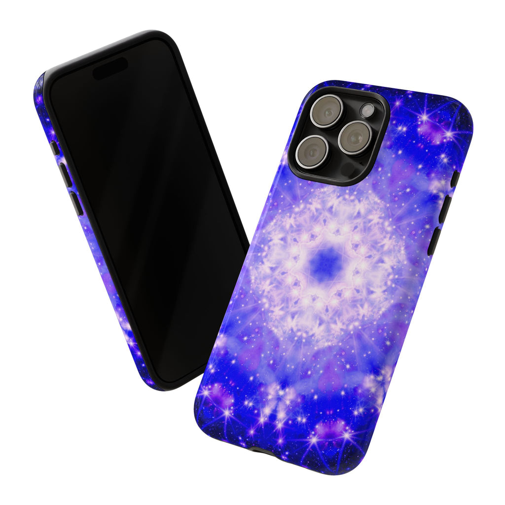 Katerina's Psyche Desires Tough Phone Cases, Case-Mate