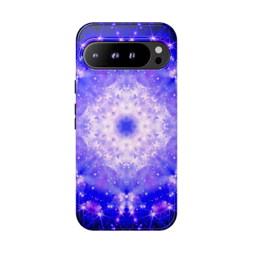 Katerina's Psyche Desires Tough Phone Cases, Case-Mate