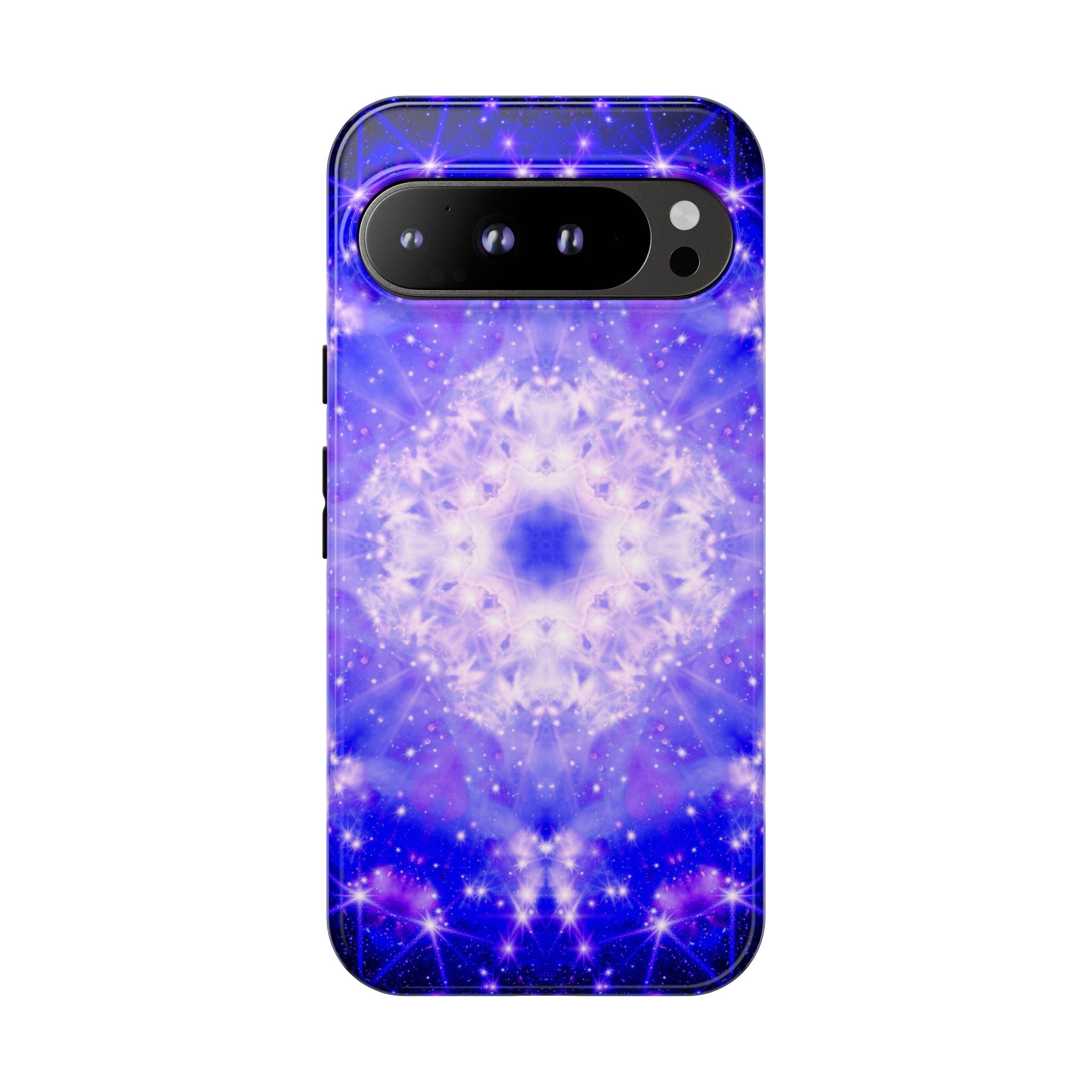 Katerina's Psyche Desires Tough Phone Cases, Case-Mate