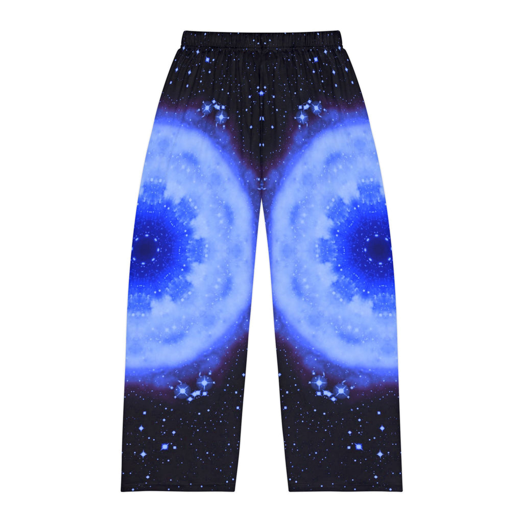 Katerina's Halo Desires Men's Pajama Pants