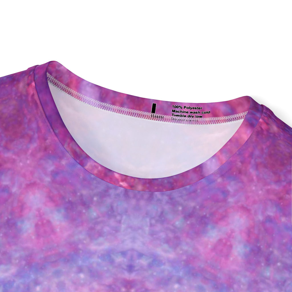Katerina's Angelus Everlasting Desires Men's Jersey