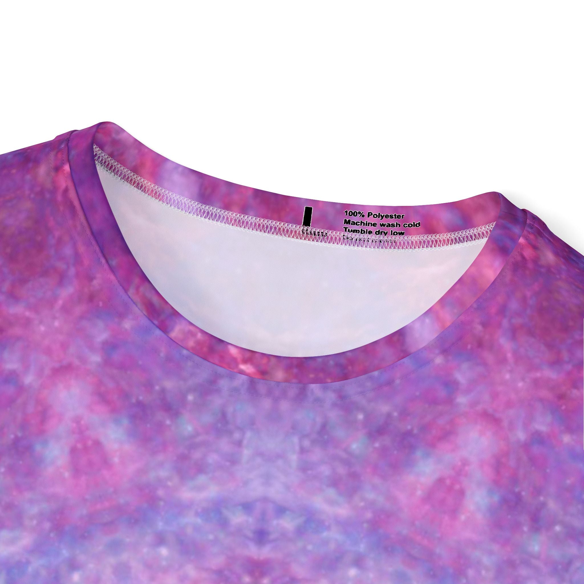 Katerina's Angelus Everlasting Desires Men's Jersey