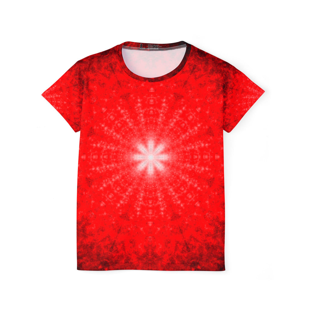 Katerina's Battle Symphony 2024 Desires Women's Sports Jersey