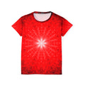Katerina's Battle Symphony 2024 Desires Women's Sports Jersey
