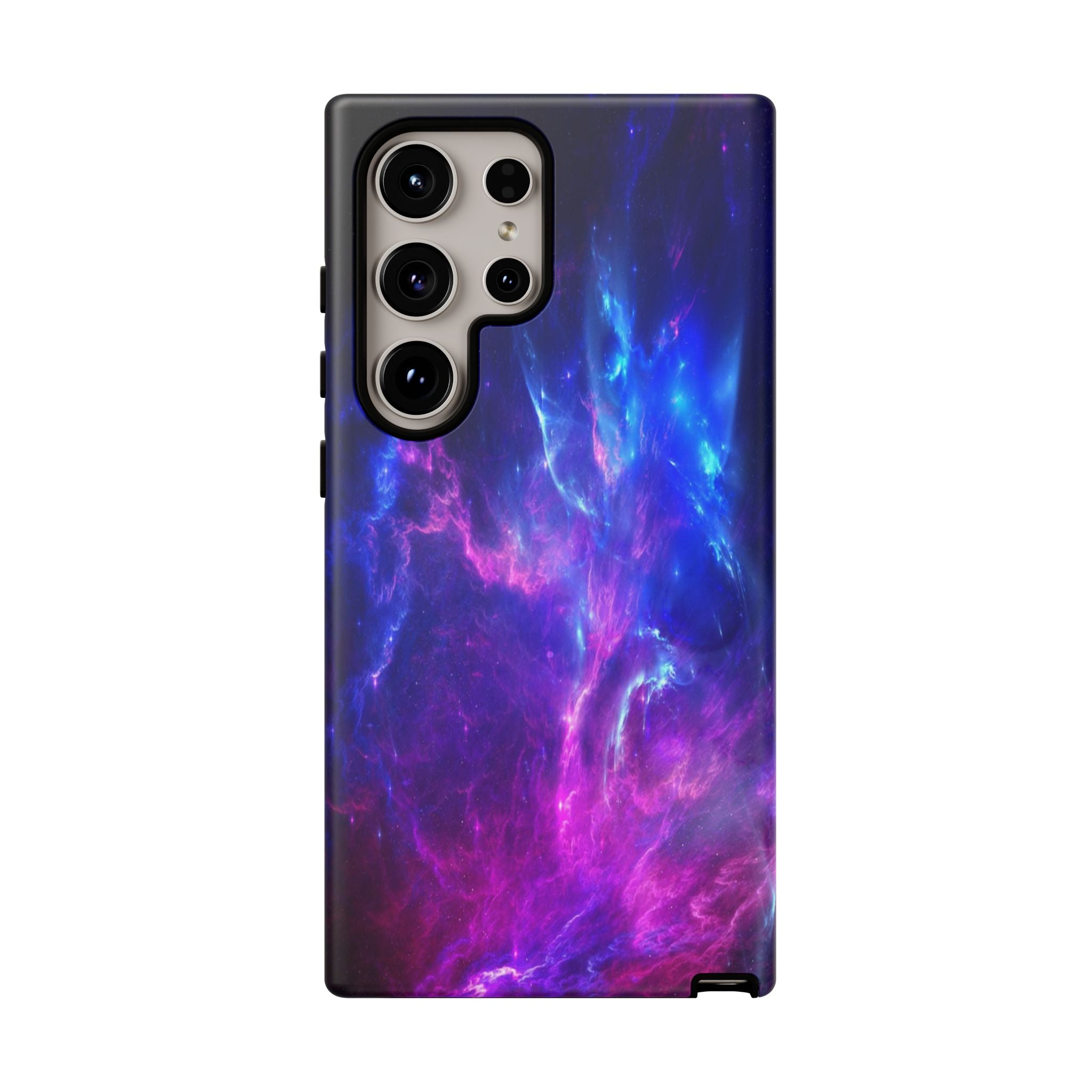 Amethyst Dreams Tough Cases