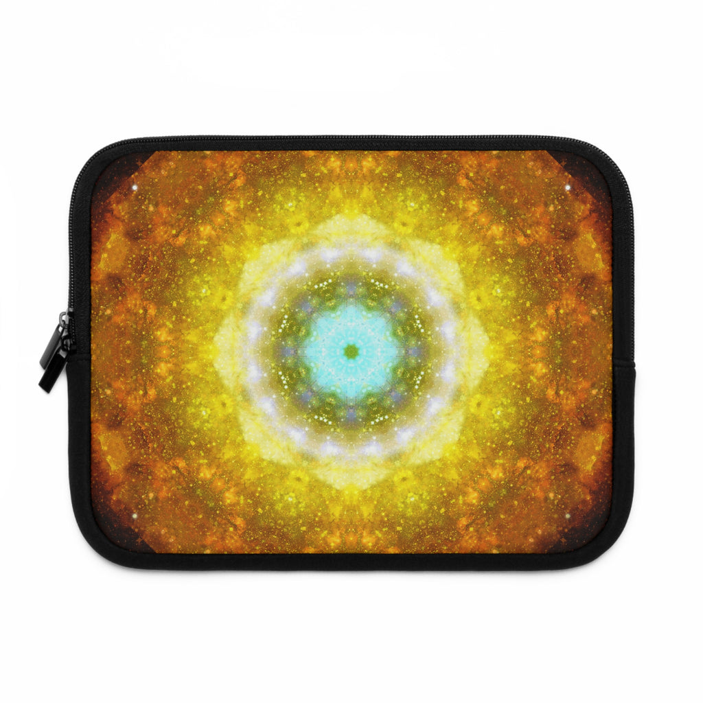 ManiPura Desires Laptop Sleeve