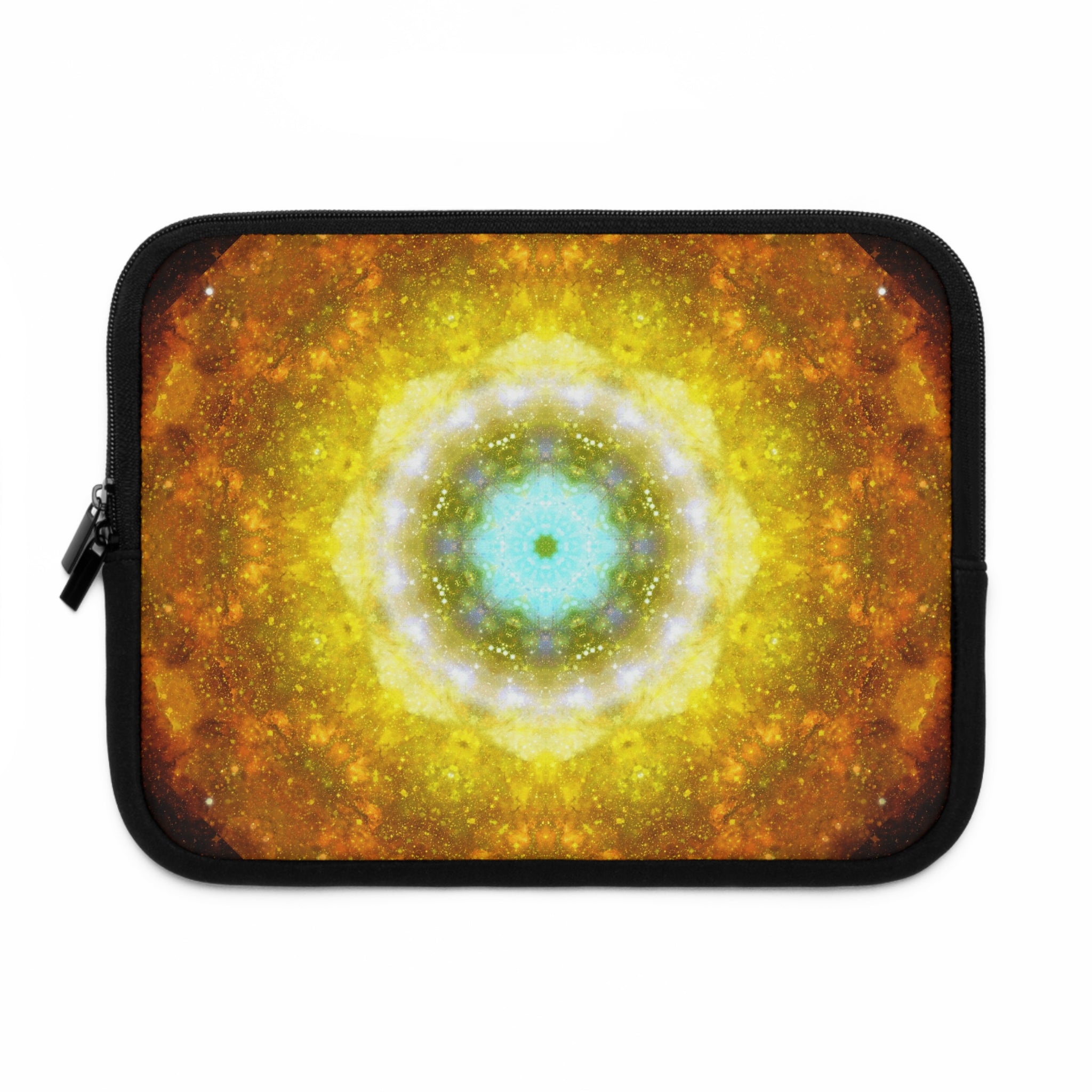ManiPura Desires Laptop Sleeve