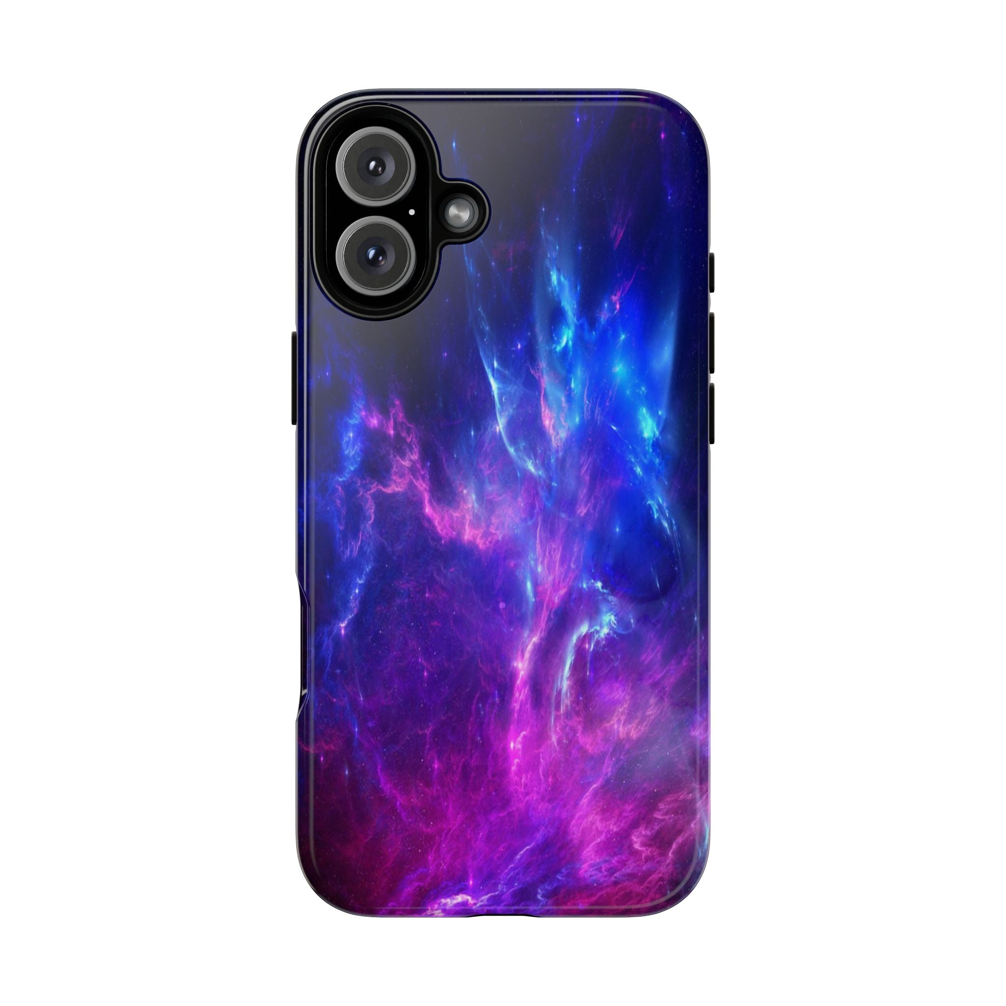 Amethyst Dreams Tough Cases