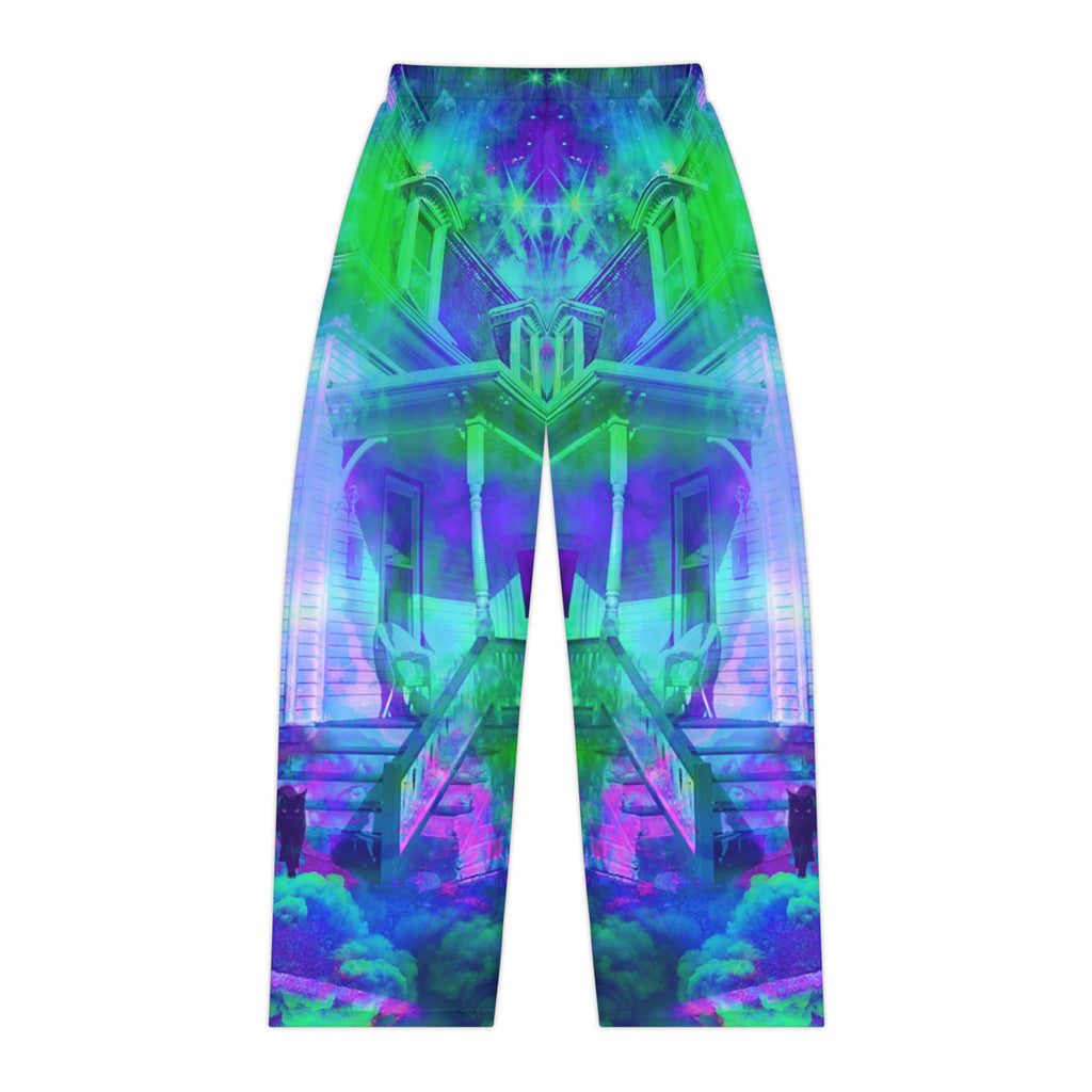 Katerina' Now and Forever Salem Hocus Pocus Dreams Women's Pajama Pants