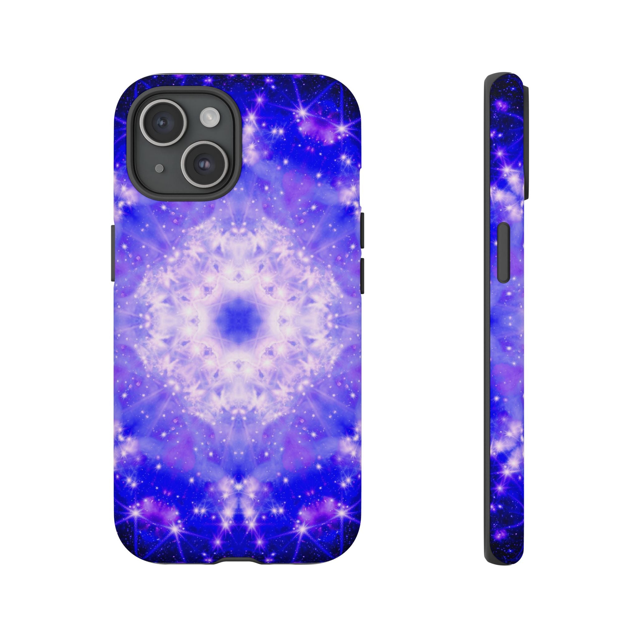 Katerina's Psyche Desires Tough Phone Cases, Case-Mate