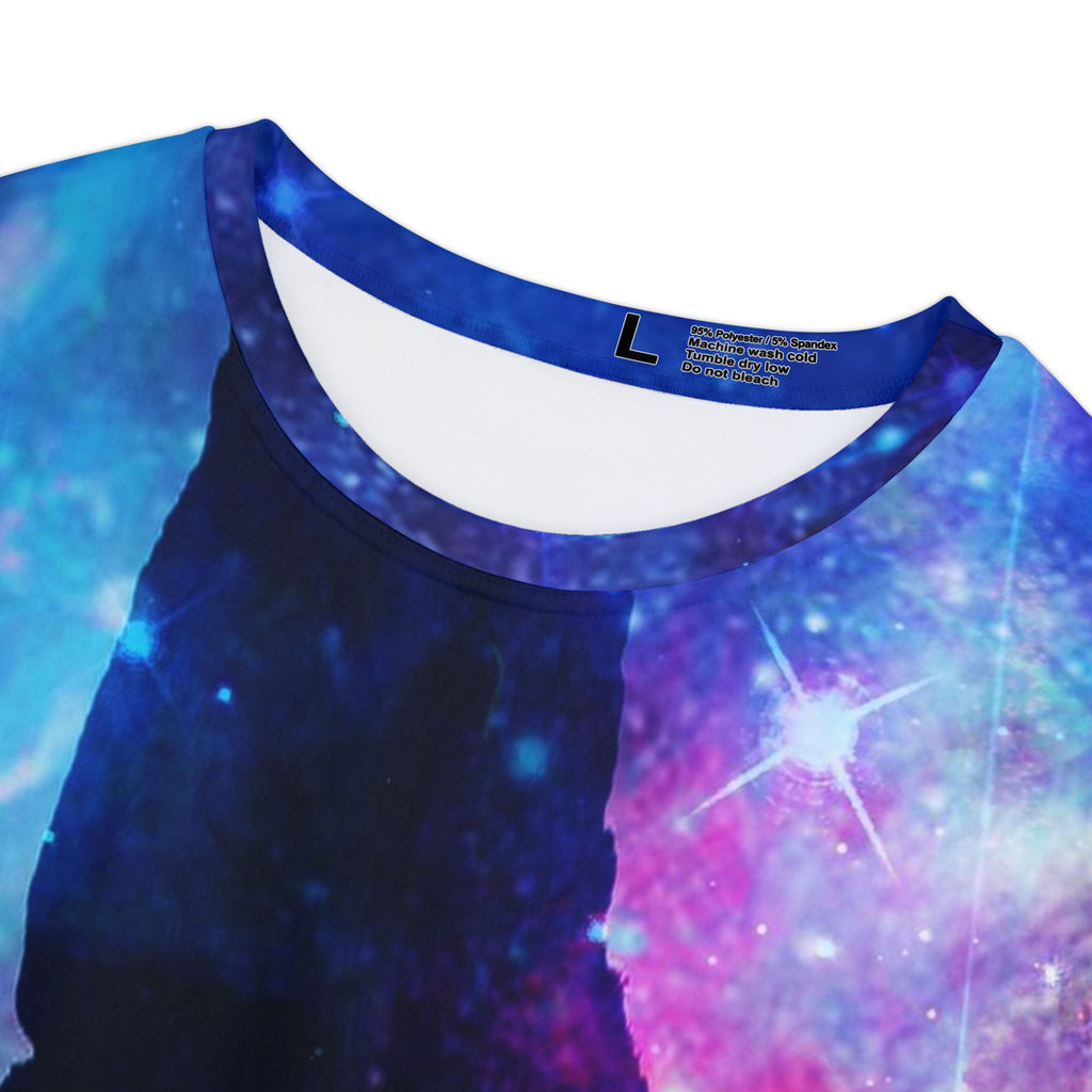 Dreamer's Cove Dreams Women's Tee