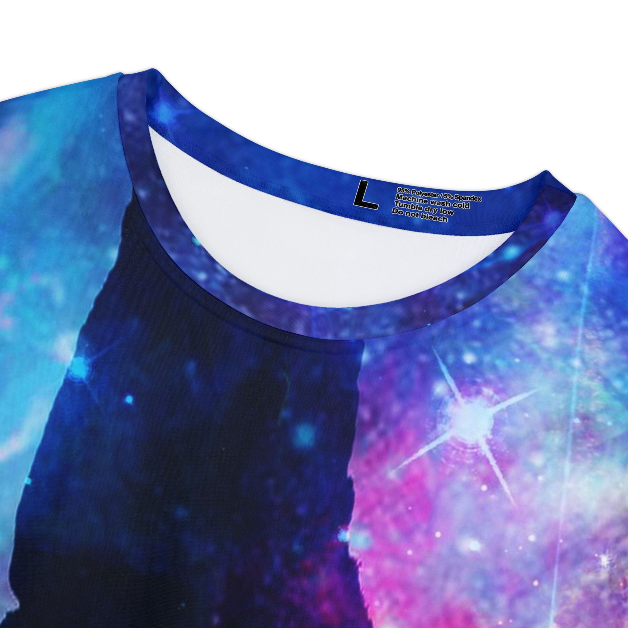 Dreamer's Cove Dreams Women's Tee