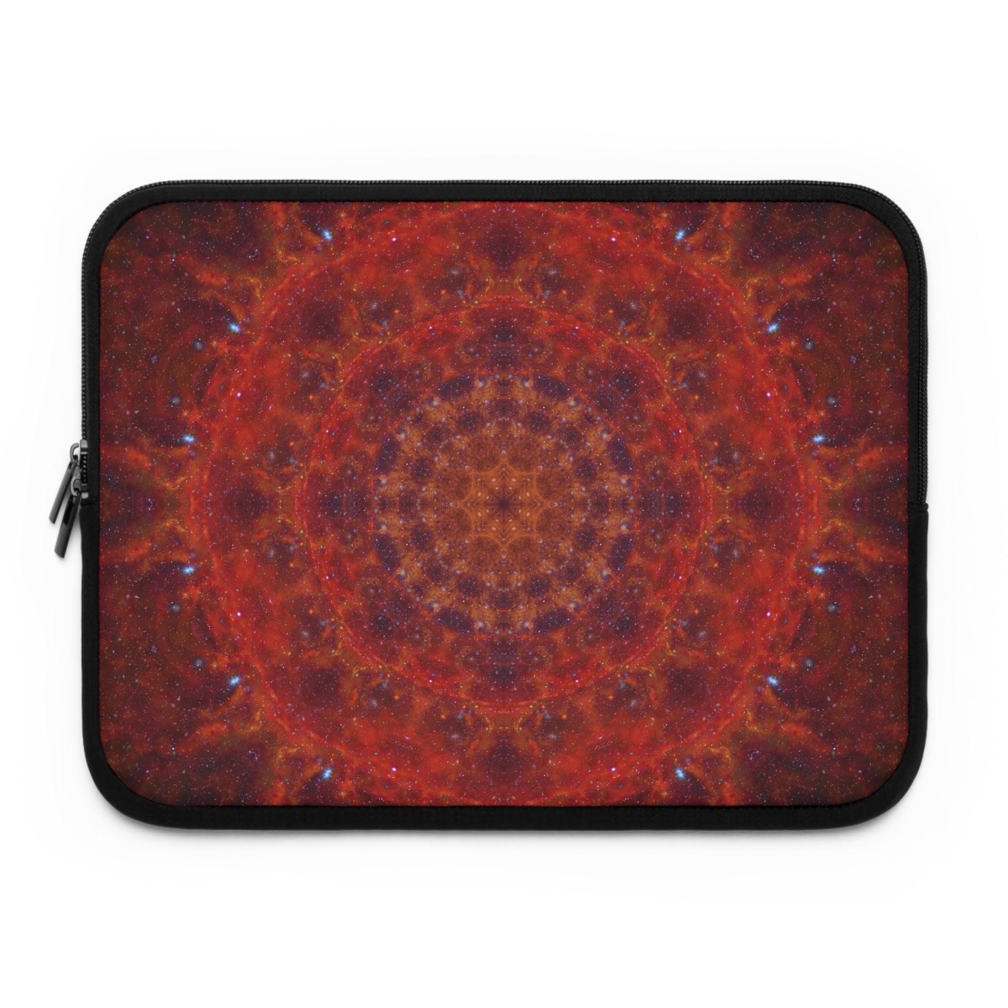 Muladhara Desires Laptop Sleeve