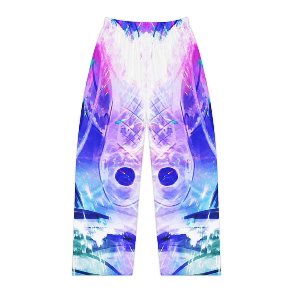Creation Koi Desires Women's Pajama Pants
