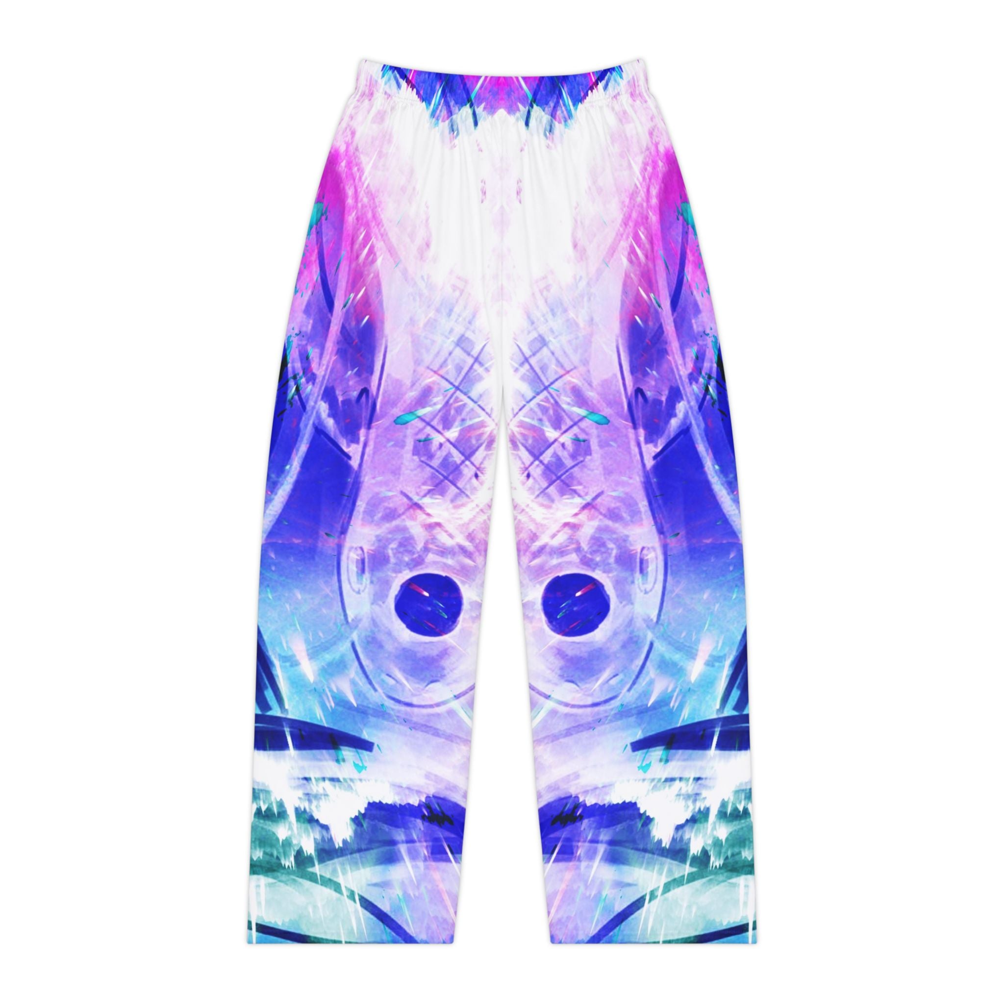 Creation Koi Desires Women's Pajama Pants