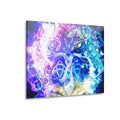 Creation's Celtic Meditations Acrylic Prints (French Cleat Hanging)